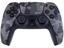 cor Gray Camouflage