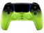 cor Remix Green (Verde)
