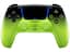 cor Remix Green (Verde)