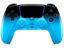cor Rhythm Blue (Azul)