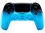 cor Rhythm Blue (Azul)