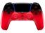 cor Techno Red (Vermelho)