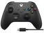 cor Carbon Black