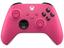 cor Deep Pink
