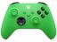 cor Velocity Green