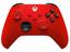 cor Pulse Red