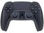 cor Midnight Black