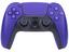 cor Galatic Purple
