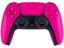cor Nova Pink