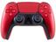 cor Volcanic Red