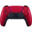 cor Vermelho