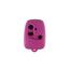 cor Rosa