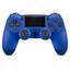 cor WAVE BLUE