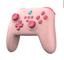 cor ROSA