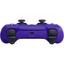 cor Roxo