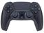 cor Midnight Black