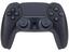 cor Midnight Black