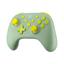 cor Verde com receptor