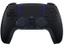 cor Midnight Black