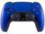 cor Cobalt Blue