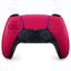 cor Cosmic Red