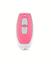 cor Rosa