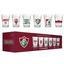 cor Fluminense