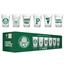 cor Palmeiras