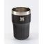 cor Foundry Black