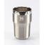 cor Stainless Steel