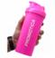 cor Rosa