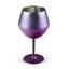 cor Roxo