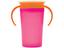cor Rosa
