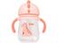 cor Rosa
