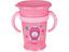 cor Rosa
