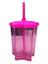 cor Rosa Pink