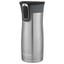 cor INOX