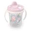 cor Peppa Pig 2 - 280ml