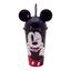 cor Mickey