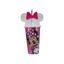 cor Minnie Rosa