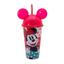cor Minnie Vermelha