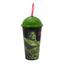 cor Hulk