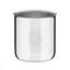 cor Inox