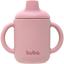 cor Rosa