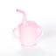 cor Rosa | 5959039