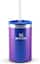 cor  SAPPHIRE SHIMMER
