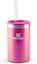cor  DAZZLE PINK SHIMMER