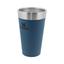cor Abyss (Azul)