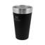 cor Matte Black (Preto)