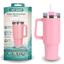 cor Rosa